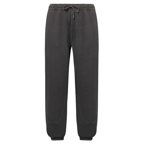 오클리 Indigo Jogger 운동복 바지 140753107