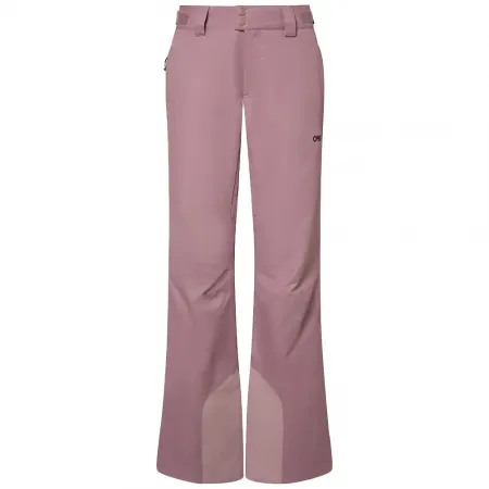 오클리 APPAREL Jasmine Insulated 바지 140753112