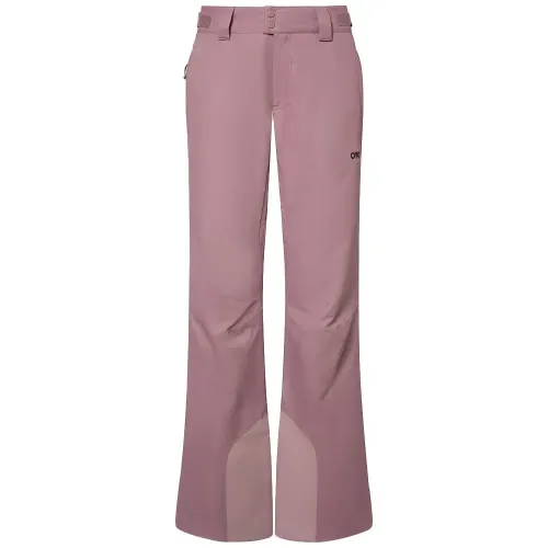 오클리 APPAREL Jasmine Insulated 바지 140753112