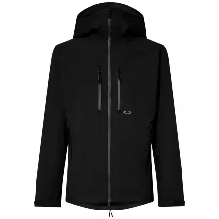 오클리 APPAREL Kendall RC 2.0 자켓 140753116