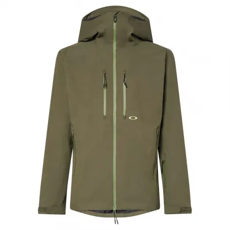 오클리 APPAREL Kendall RC 2.0 자켓 140753119