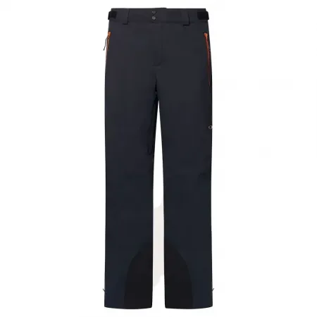 오클리 APPAREL Kendall RC Shell 바지 140753120