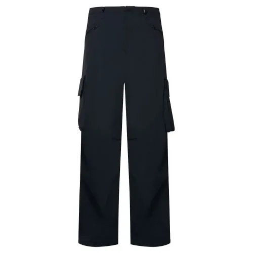 오클리 APPAREL Latitude Flex Cargo 바지 140753137