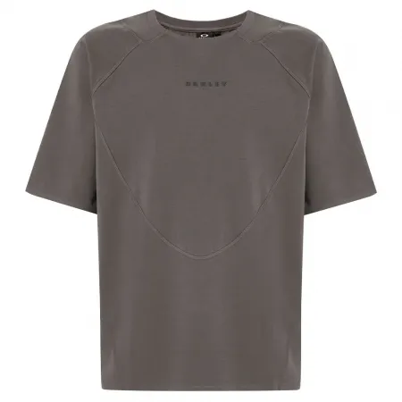 오클리 APPAREL Latitude Flex 반팔 티셔츠 140753140