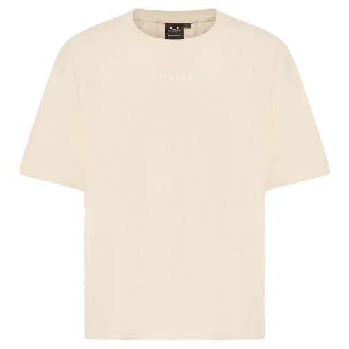 오클리 Latitude Flex 반팔 티셔츠 140753141