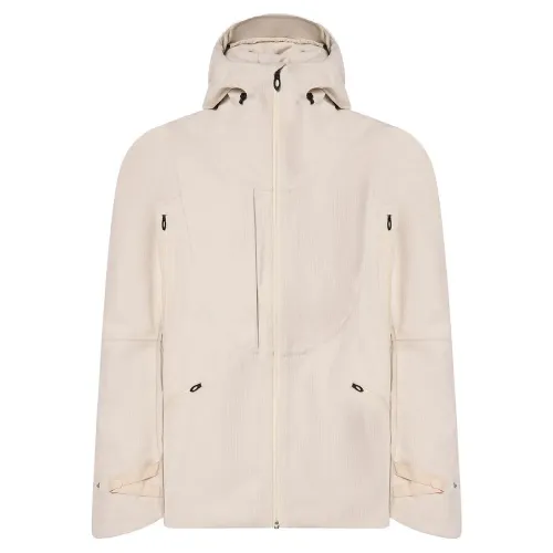 오클리 Latitude Flex Tech 자켓 140753145