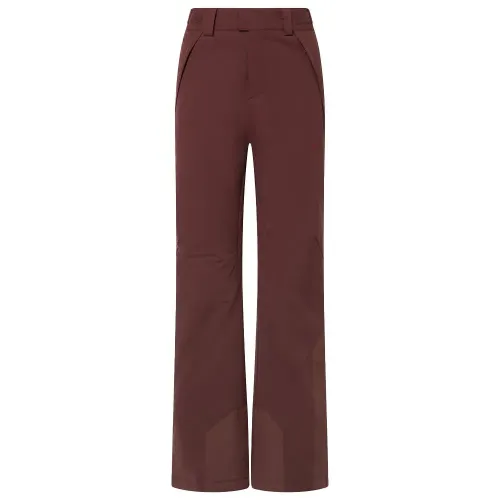 오클리 Laurel Insulated 바지 140753150