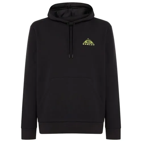 오클리 Lined Mountain Bark 후드티 140753155