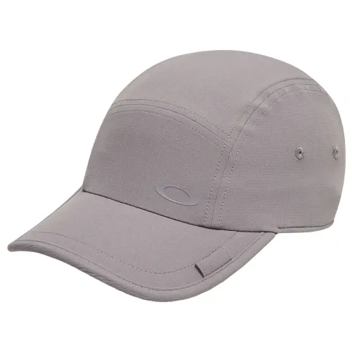 오클리 퍼포먼스캠퍼 모자 140753302