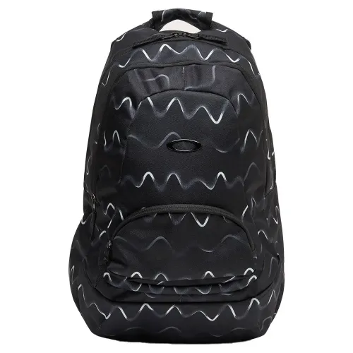 오클리 APPAREL Primer RC Laptop 백팩 140753312