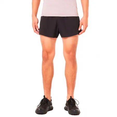 오클리 APPAREL Pursuit Pro Unlined 9in 반바지 140753324