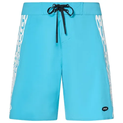 오클리 APPAREL Quiver RC 19in 수영 반바지 140753331