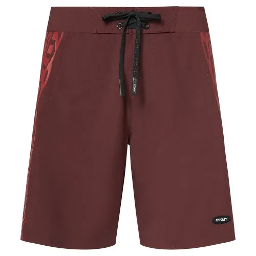 오클리 APPAREL Quiver RC 19in 수영 반바지 140753332