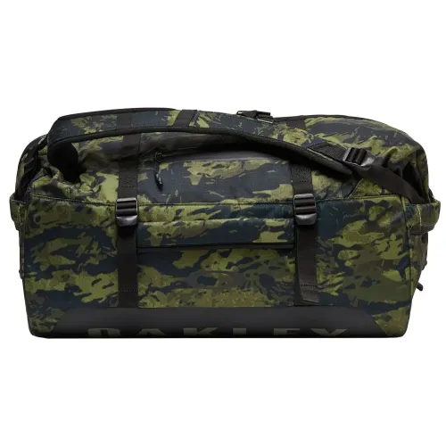 오클리 APPAREL Road Trip RC Duffle 50L 가방 140753388