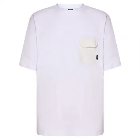오클리 APPAREL Roam Commuter Pocket 반팔 티셔츠 140753396