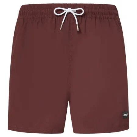 오클리 APPAREL Robinson RC 16인치 수영복 140753397