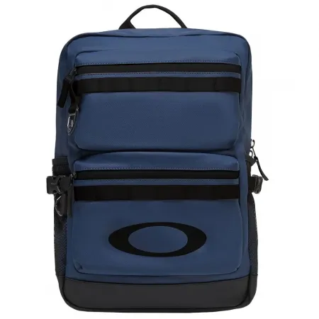 오클리 APPAREL Rover Laptop 배낭 140753406