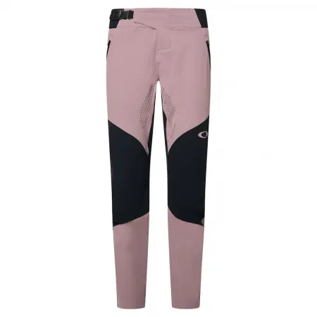 오클리 APPAREL Seeker Airline 바지 140753411