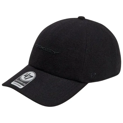 오클리 Soho Dad LX 모자 140753438