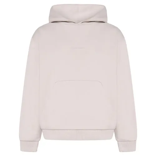 오클리 Soho Po 3.0 후드티 140753443