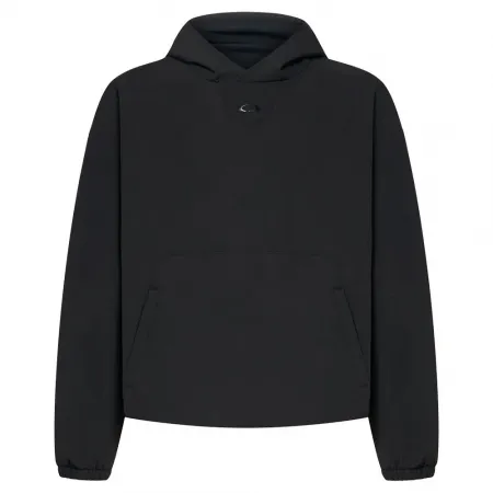 오클리 APPAREL Solar Rail Hoodie 소프트쉘 자켓 140753447