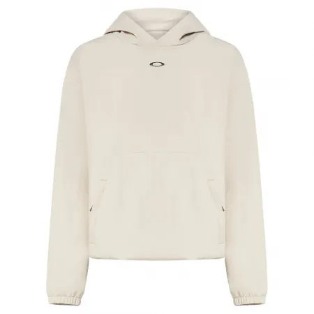 오클리 APPAREL Solar Rail Hoodie 소프트쉘 자켓 140753449
