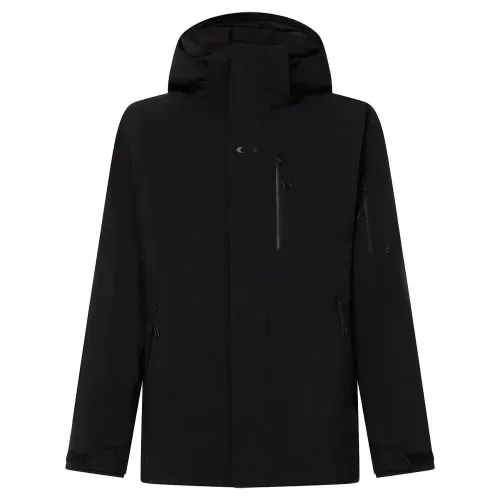 오클리 APPAREL Sub Temp RC 고어텍스 2 0 자켓 140753450