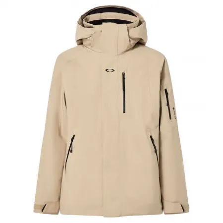 오클리 APPAREL Sub Temp RC Goretex 2.0 자켓 140753451