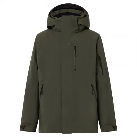 오클리 APPAREL Sub Temp RC Goretex 2.0 자켓 140753452