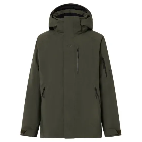 오클리 Sub Temp RC GORE-TEX® 2.0 자켓 140753452