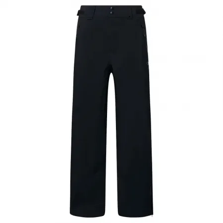 오클리 APPAREL Sub Temp RC Goretex 2.0 바지 140753454