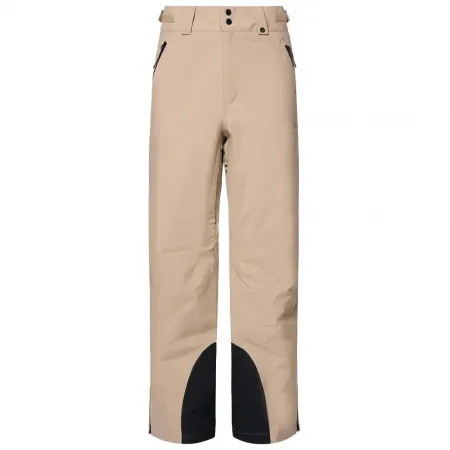 오클리 APPAREL Sub Temp RC Goretex 2.0 바지 140753455