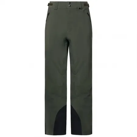 오클리 APPAREL Sub Temp RC Goretex 2.0 바지 140753456