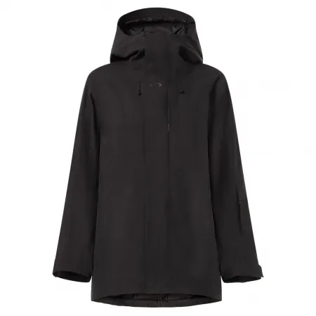 오클리 APPAREL Sub Temp RC Goretex 자켓 140753458