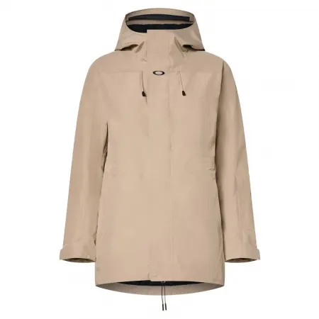오클리 APPAREL Sub Temp RC Goretex 자켓 140753459