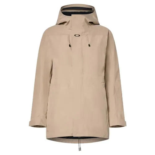 오클리 Sub Temp RC GORE-TEX® 자켓 140753459