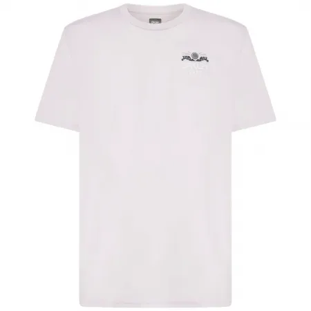 오클리 APPAREL Sunny Rogue B1B 반팔 티셔츠 140753466