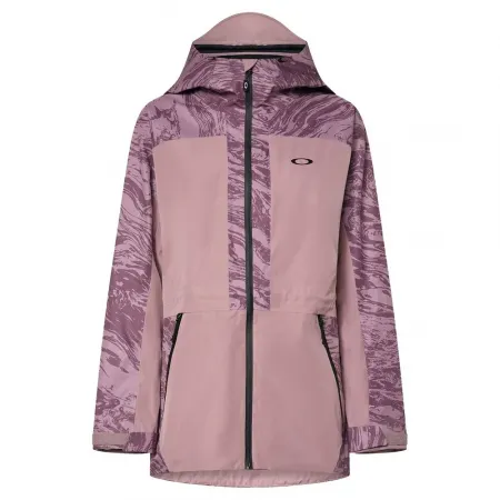 오클리 APPAREL TC Juno Reduct 2.0 자켓 140753495