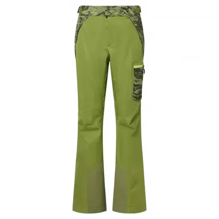 오클리 APPAREL TC Juno Reduct Shell 2.0 바지 140753496