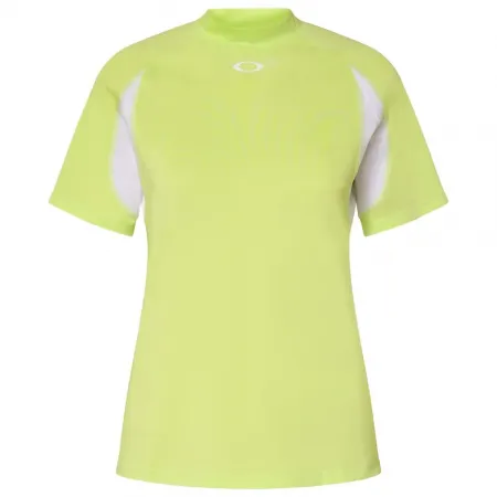 오클리 Tech Mock 반팔 티셔츠 140753513
