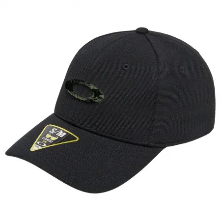 오클리 APPAREL Tincan 모자 140753522