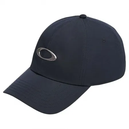 오클리 APPAREL Tincan LX 모자 140753527