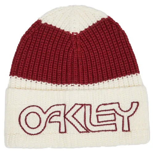 오클리 TNP Deep Cuff 비니 140753535
