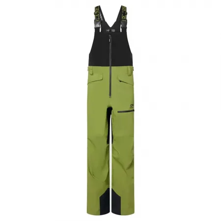 오클리 APPAREL TNP Shell Bib 바지 140753560