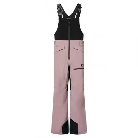 오클리 APPAREL TNP Shell Bib 바지 140753561