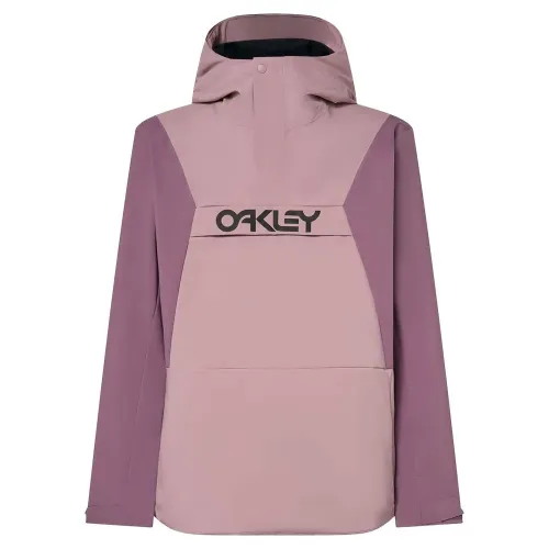오클리 TNP Tbt Insulated Anorak 자켓 140753564