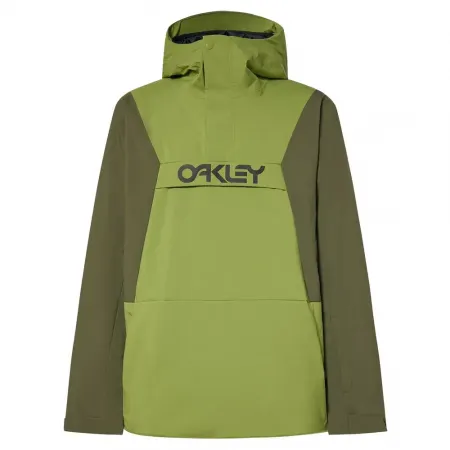 오클리 APPAREL TNP Tbt Insulated Anorak 자켓 140753568