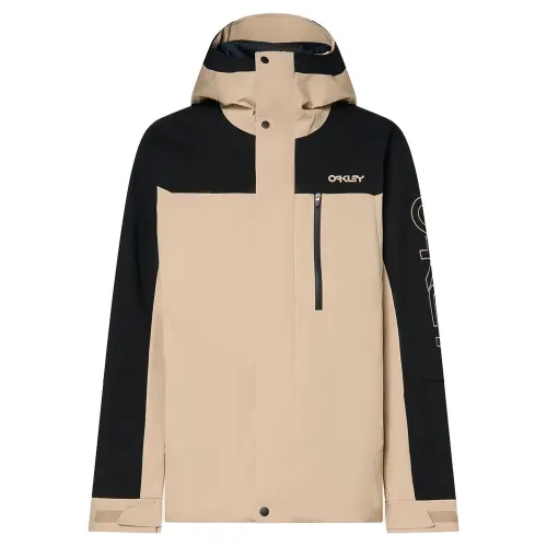 오클리 TNP Tbt Insulated 자켓 140753572