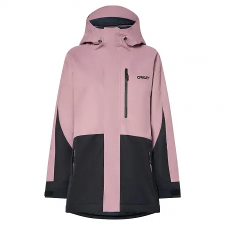오클리 APPAREL TNP Tbt Insulated 자켓 140753574