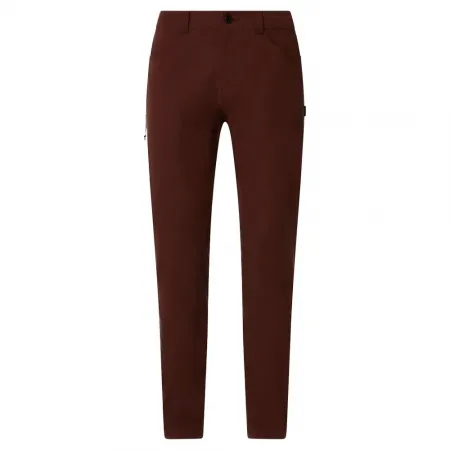오클리 APPAREL Transition 바지 140753576